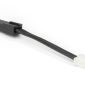 Bondtech-HeatLink-JST-XHP-2-14062-2-26836