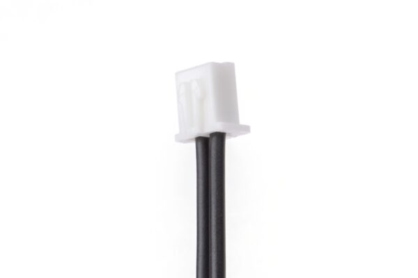 Bondtech-HeatLink-JST-XHP-2-14062-2-26836_1