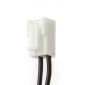 Bondtech-HeatLink-JST-VHR-2N-14062-3-26837_1