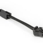 Bondtech-HeatLink-JST-SMP-02V-BC-14062-4-26838