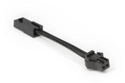 Bondtech-HeatLink-JST-SMP-02V-BC-14062-4-26838
