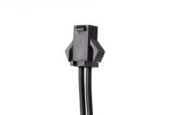 Bondtech-HeatLink-JST-SMP-02V-BC-14062-4-26838_1
