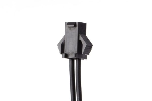 Bondtech-HeatLink-JST-SMP-02V-BC-14062-4-26838_1