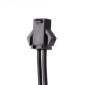 Bondtech-HeatLink-JST-SMP-02V-BC-14062-4-26838_1