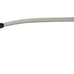 BIQU-BX-Nozzle-Thermistor--DDZ000209-26104
