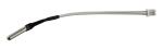 BIQU-BX-Nozzle-Thermistor--DDZ000209-26104