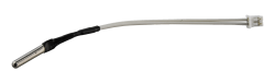 BIQU-BX-Nozzle-Thermistor--DDZ000209-26104