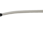 BIQU-BX-Nozzle-Thermistor--DDZ000209-26104