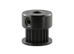 BIQU-BX-Synchronous-wheel-GT2-6mm--WCL000079-26095