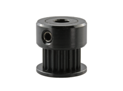 BIQU-BX-Synchronous-wheel-GT2-6mm--WCL000079-26095