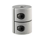 BIQU-BX-Rigid-clamping-coupling--5-8MM-WZC000327-26092