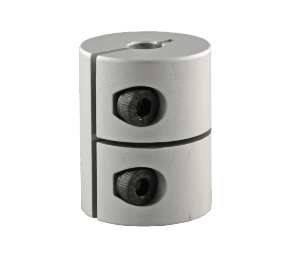 BIQU-BX-Rigid-clamping-coupling--5-8MM-WZC000327-26092