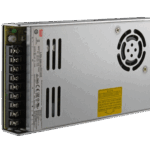 BIQU-Power-supply-LRS-350W-24V14-6A-MEAN-WELL-DDY000068-26090