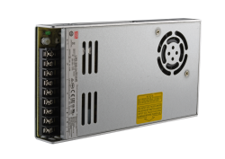 BIQU-Power-supply-LRS-350W-24V14-6A-MEAN-WELL-DDY000068-26090