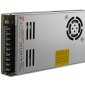 BIQU-Power-supply-LRS-350W-24V14-6A-MEAN-WELL-DDY000068-26090