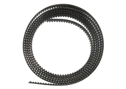 BIQU-BX-Rubber-belt-GT2-6mm-SPD000189-26096
