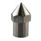 CreatBot-0-4-mm-Edelstahl-Nozzle-V2-22254
