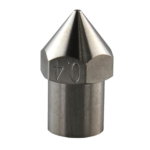 CreatBot-0-4-mm-Edelstahl-Nozzle-V2-22254