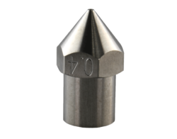 CreatBot-0-4-mm-Edelstahl-Nozzle-V2-22254