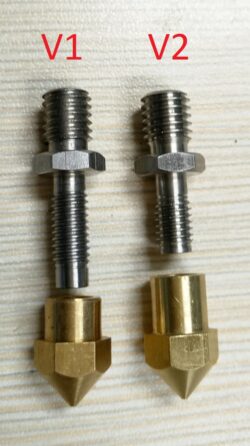 CreatBot-Brass-Nozzle-0-8-mm-V2--22646