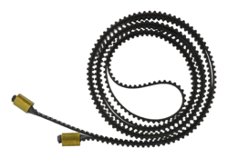 Creality-3D-CR-10-X-Achsen-Zahnriemen-22723_1