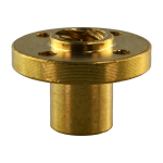 BIQU-BX-T8-screw-nut-WSG000178-26094
