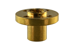 BIQU-BX-T8-screw-nut-WSG000178-26094