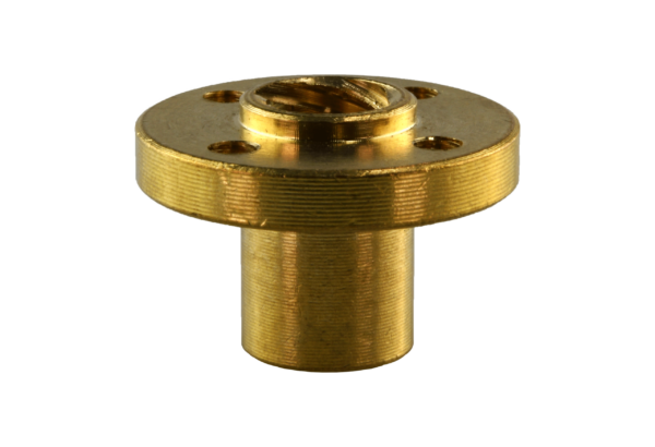 BIQU-BX-T8-screw-nut-WSG000178-26094