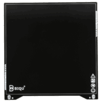 BIQU-BX-3510-turbo-fan-24V-WZC000400-26098