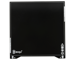 BIQU-BX-3510-turbo-fan-24V-WZC000400-26098