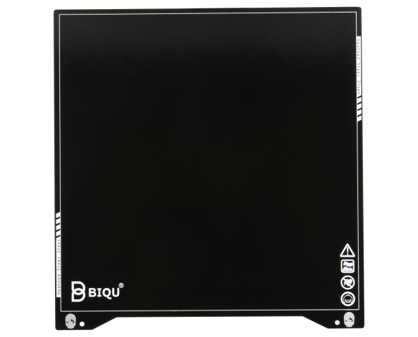 BIQU-BX-3510-turbo-fan-24V-WZC000400-26098