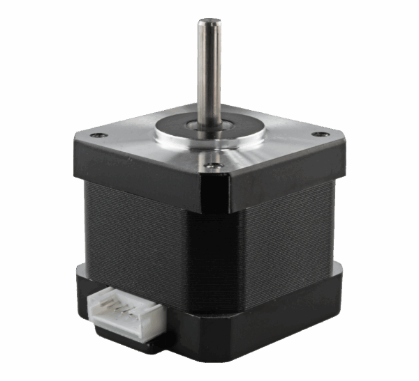 BIQU-BX-Stepper-motor-Motor--17HS4401S-0-9--WTJ000100-26091