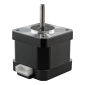 BIQU-BX-Stepper-motor-Motor--17HS4401S-0-9--WTJ000100-26091