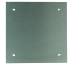 BIQU-BX-Heatbed-250-250-RFR000038-26100