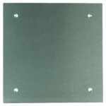 BIQU-BX-Heatbed-250-250-RFR000038-26100