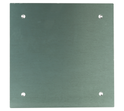 BIQU-BX-Heatbed-250-250-RFR000038-26100