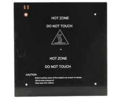 BIQU-BX-Heatbed-250-250-RFR000038-26100_1