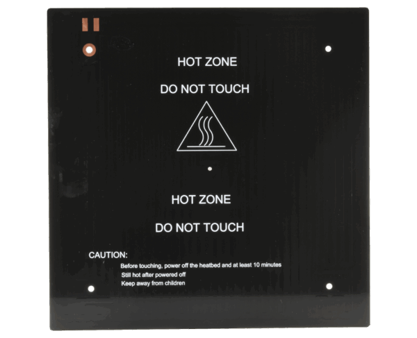 BIQU-BX-Heatbed-250-250-RFR000038-26100_1