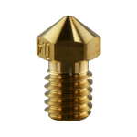 BIQU-BX-Brass-nozzle-0-4-mm-WPZ000297-26102