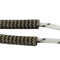 BIQU-BX-Heating-tube-rod-50W-XJR000183-26103