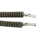 BIQU-BX-Heating-tube-rod-50W-XJR000183-26103