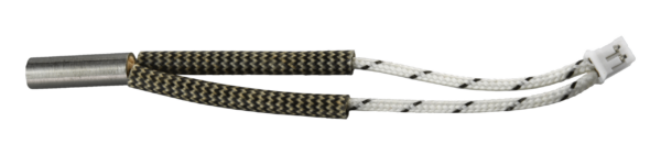 BIQU-BX-Heating-tube-rod-50W-XJR000183-26103