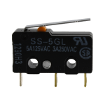 BIQU-BX-Z-End-stop-Switch-SS-5GL-DKG000103-26106