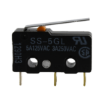 BIQU-BX-Z-End-stop-Switch-SS-5GL-DKG000103-26106