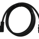 BIQU-BX-HDMI-cable-1200-mm-XPX000384-26108