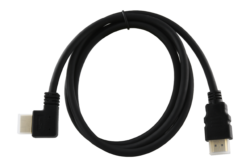 BIQU-BX-HDMI-cable-1200-mm-XPX000384-26108