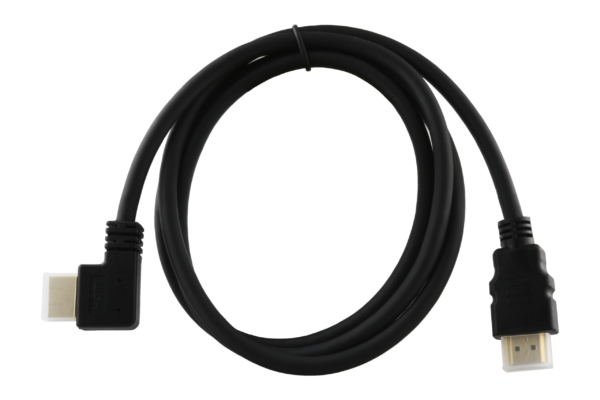 BIQU-BX-HDMI-cable-1200-mm-XPX000384-26108