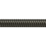 Wanhao-D12---230-Screw-Rod-338-mm-0323007-25858
