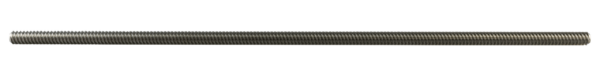 Wanhao-D12---230-Screw-Rod-338-mm-0323007-25858