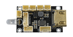 BIQU-BTT-BX-HOTMODE-V1-1-ZZB000480-26114